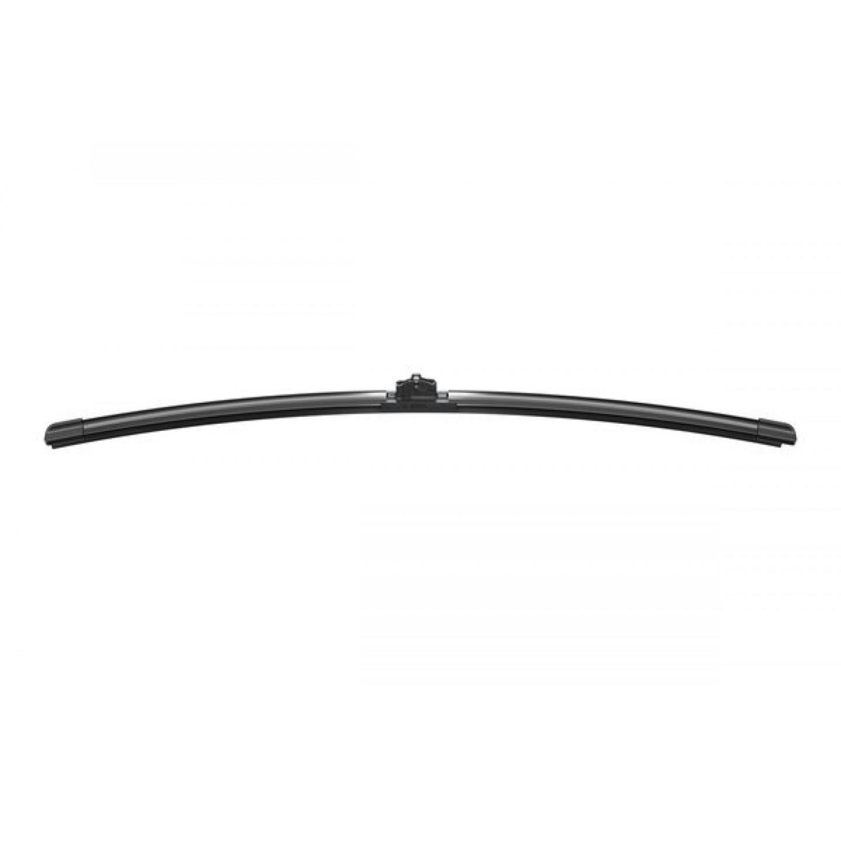 Klaasipuhasti Bosch Aerotwin Plus AP22U, 550 mm Klaasipuhasti Bosch Aerotwin Plus AP22U, 550 mm