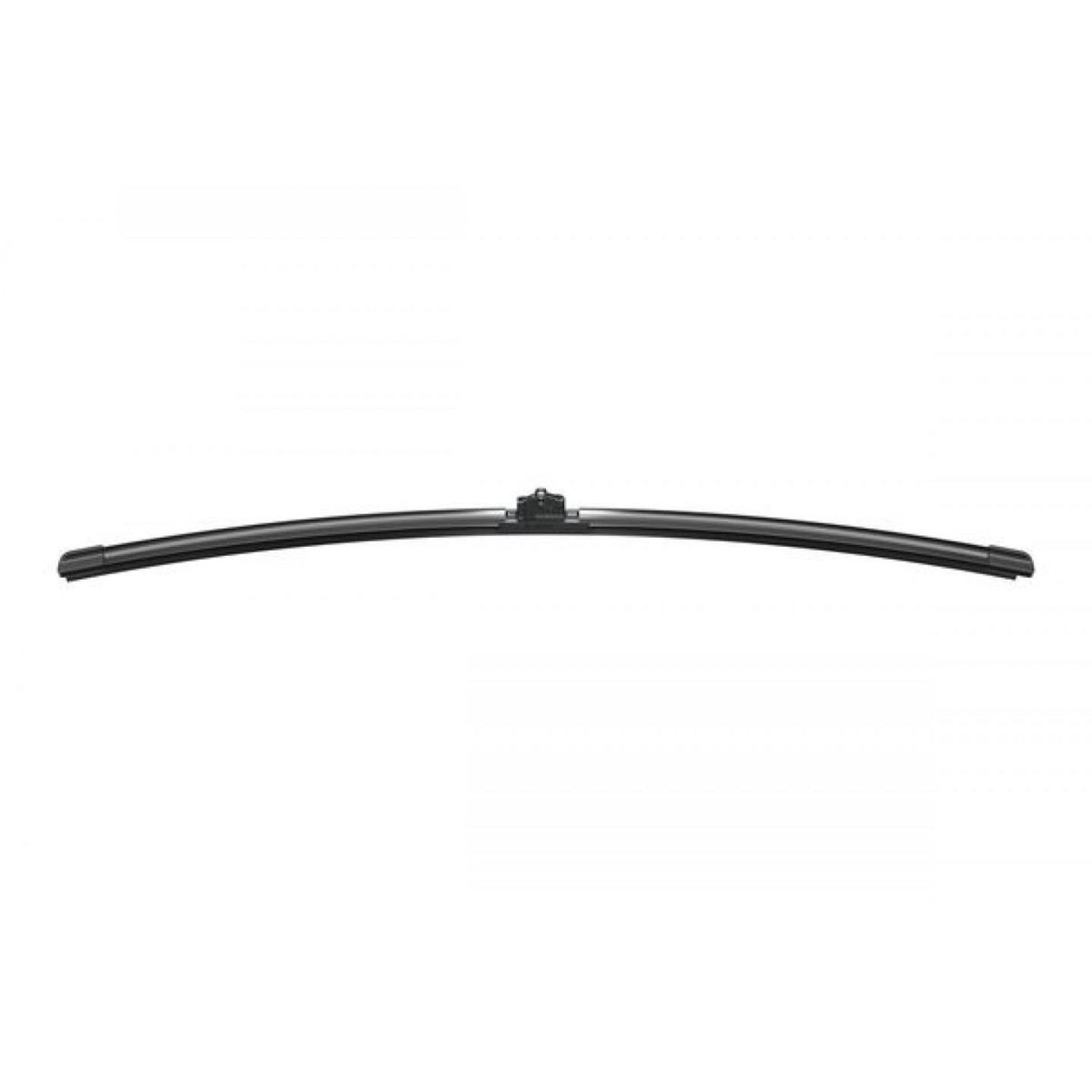 Klaasipuhasti Bosch Aerotwin Plus AP24U, 600 mm Klaasipuhasti Bosch Aerotwin Plus AP24U, 600 mm