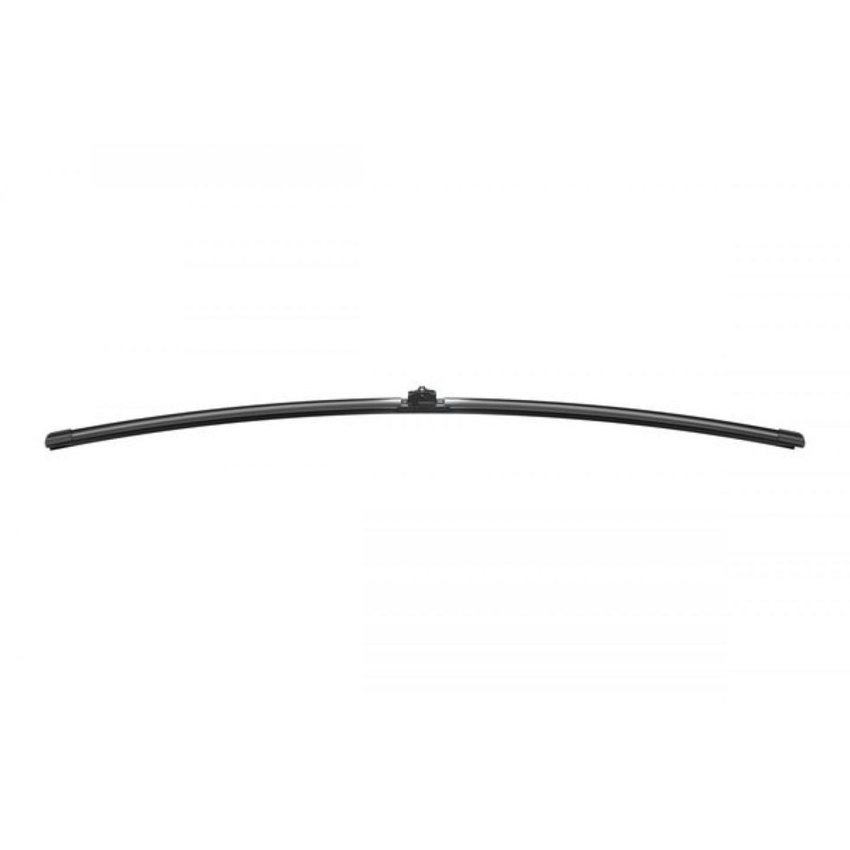 Klaasipuhasti Bosch Aerotwin Plus AP32U, 800 mm