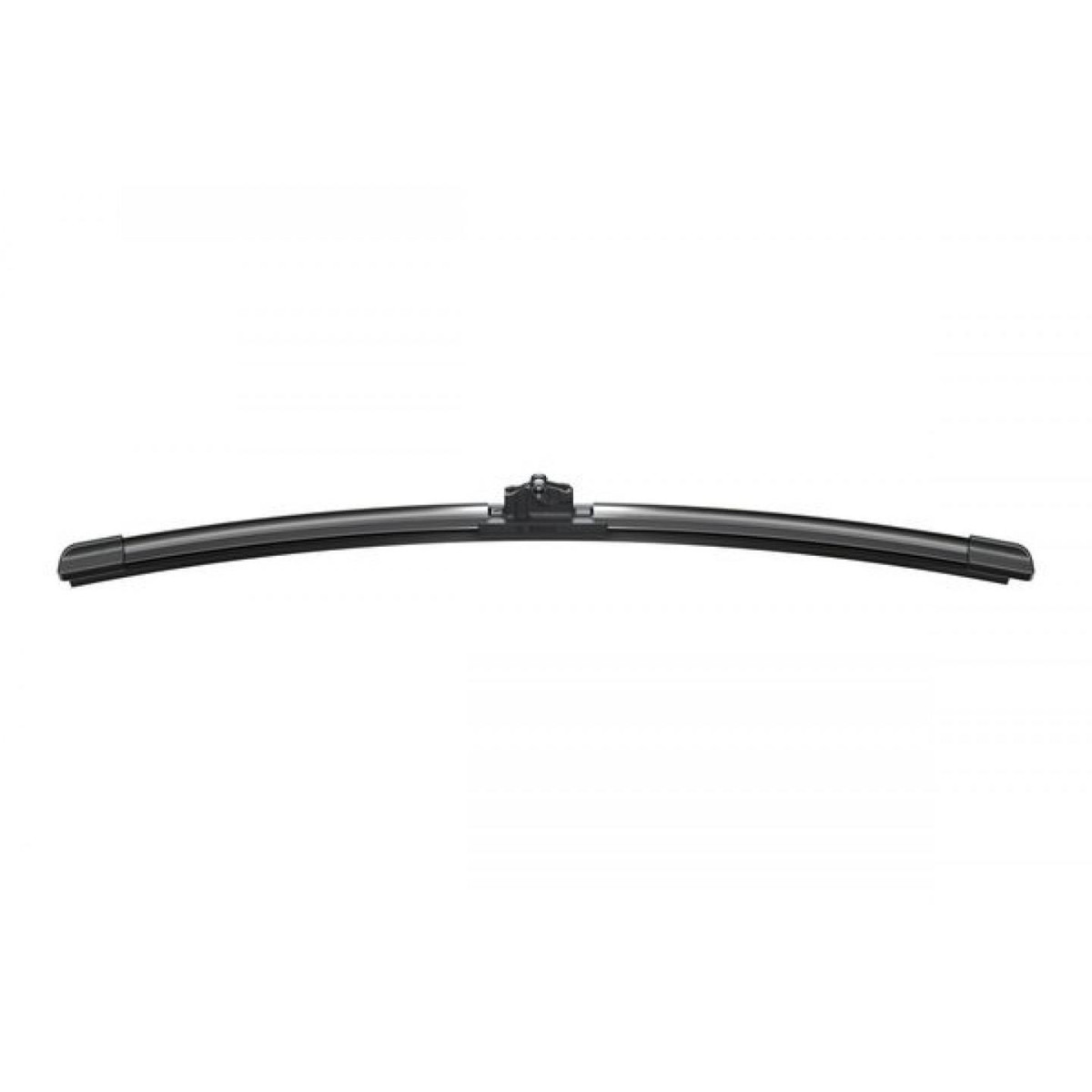 Klaasipuhasti Bosch Aerotwin Plus AP425U, 425 mm Klaasipuhasti Bosch Aerotwin Plus AP425U, 425 mm