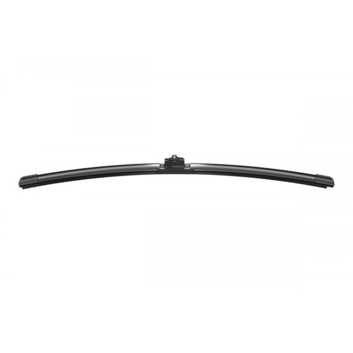 Klaasipuhasti Bosch Aerotwin Plus AP475U, 475 mm Klaasipuhasti Bosch Aerotwin Plus AP475U, 475 mm