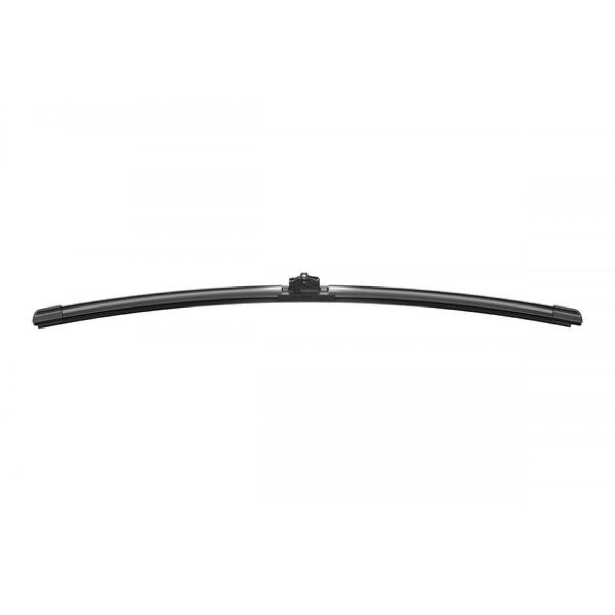 Klaasipuhasti Bosch Aerotwin Plus AP530U, 530 mm Klaasipuhasti Bosch Aerotwin Plus AP530U, 530 mm