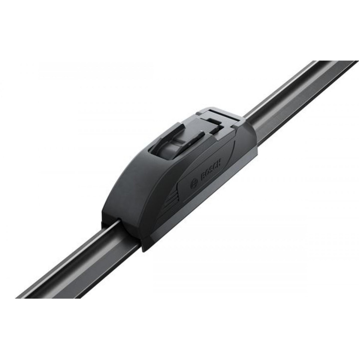 Klaasipuhasti Bosch Aerotwin Retrofit AR16U, 400 mm Klaasipuhasti Bosch Aerotwin Retrofit AR16U, 400 mm
