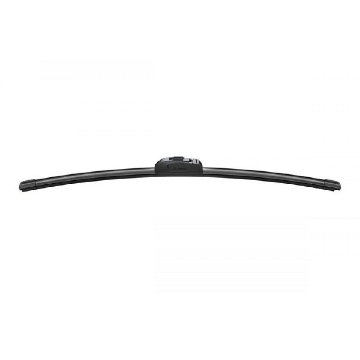 Klaasipuhasti Bosch Aerotwin Retrofit AR22U, 550 mm Klaasipuhasti Bosch Aerotwin Retrofit AR22U, 550 mm