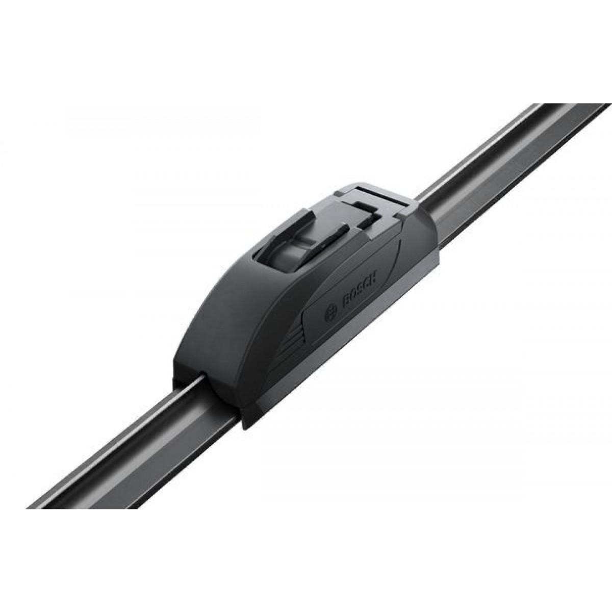 Klaasipuhasti Bosch Aerotwin Retrofit AR24U, 600 mm Klaasipuhasti Bosch Aerotwin Retrofit AR24U, 600 mm