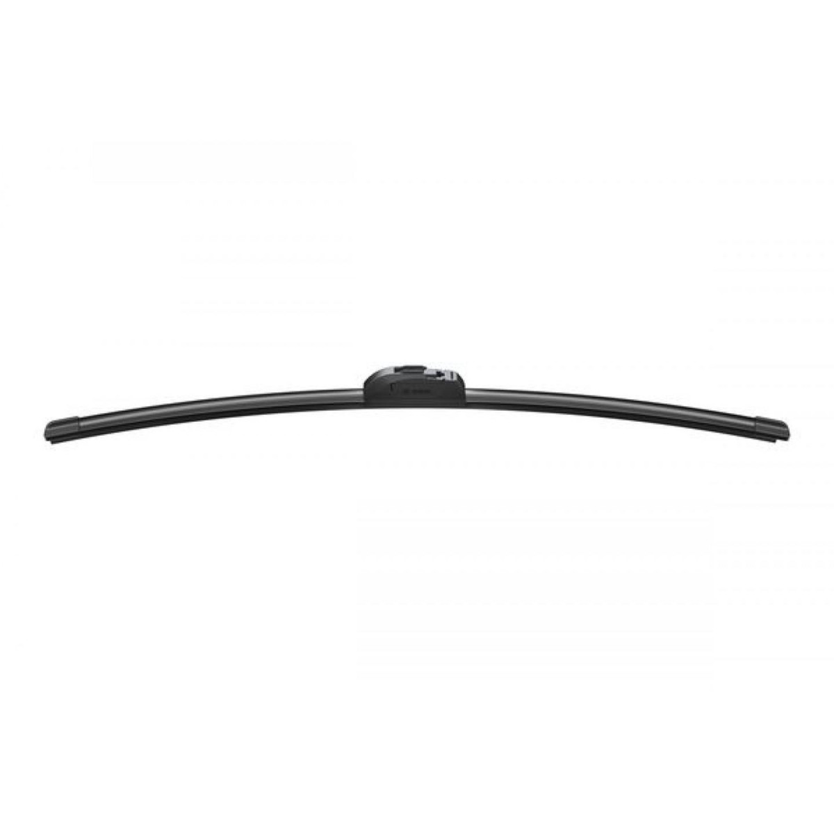 Klaasipuhasti Bosch Aerotwin Retrofit AR24U, 600 mm Klaasipuhasti Bosch Aerotwin Retrofit AR24U, 600 mm
