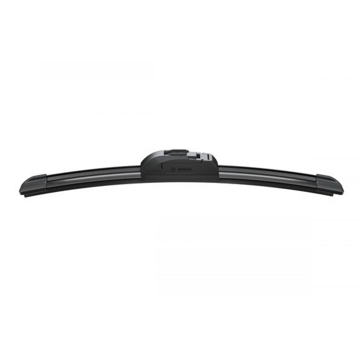 Klaasipuhasti Bosch Aerotwin Retrofit AR340U, 340 mm Klaasipuhasti Bosch Aerotwin Retrofit AR340U, 340 mm