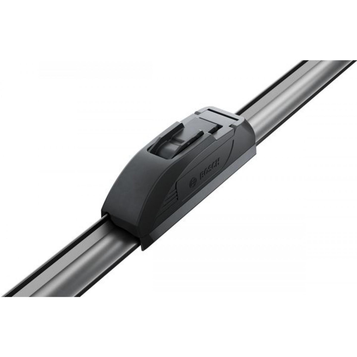 Klaasipuhasti Bosch Aerotwin Retrofit AR340U, 340 mm Klaasipuhasti Bosch Aerotwin Retrofit AR340U, 340 mm