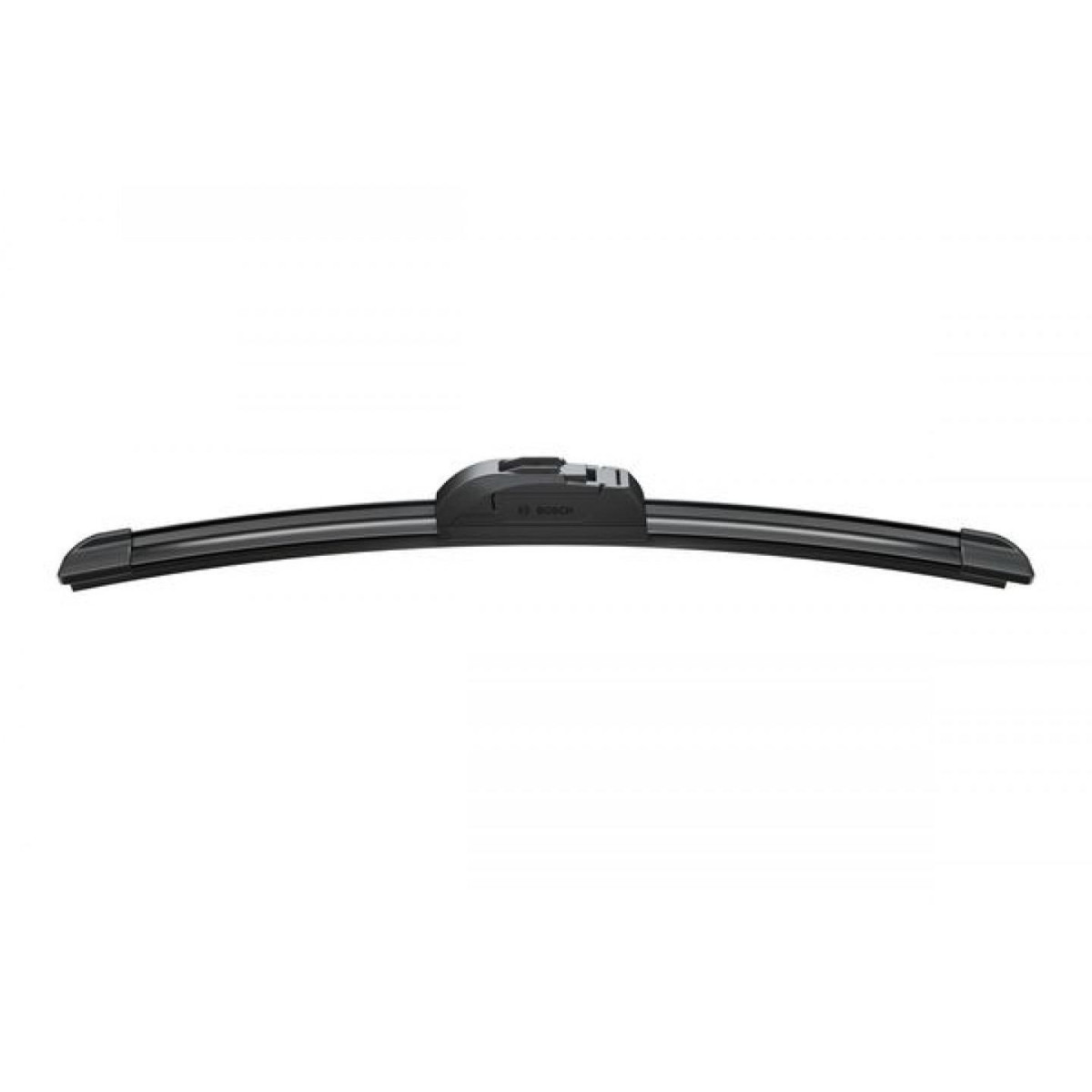 Klaasipuhasti Bosch Aerotwin Retrofit AR380U, 380 mm Klaasipuhasti Bosch Aerotwin Retrofit AR380U, 380 mm