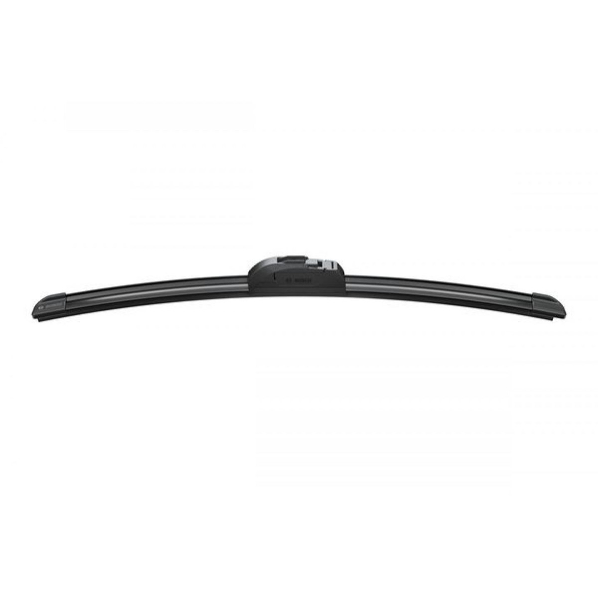 Klaasipuhasti Bosch Aerotwin Retrofit AR450U, 450 mm Klaasipuhasti Bosch Aerotwin Retrofit AR450U, 450 mm