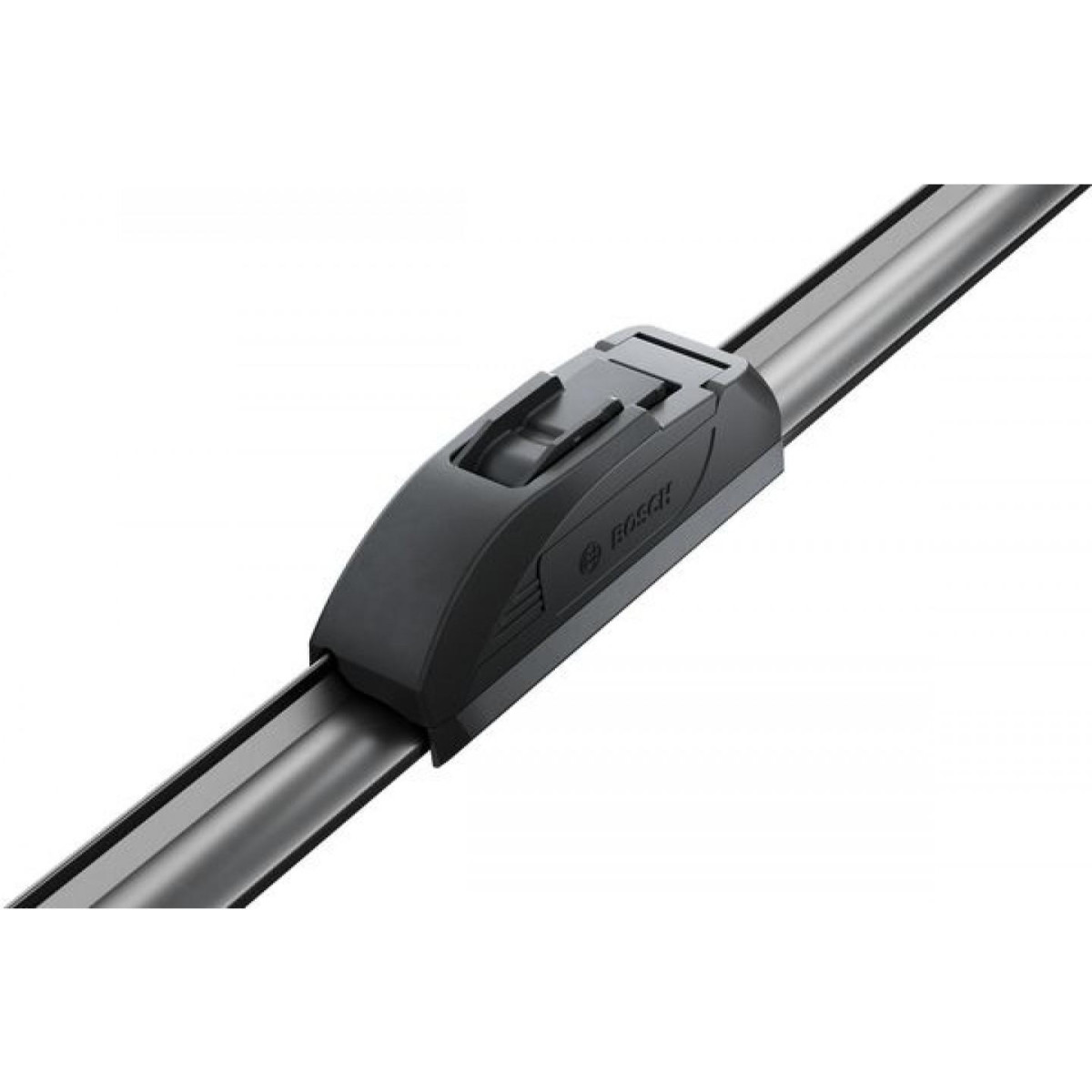 Klaasipuhasti Bosch Aerotwin Retrofit AR450U, 450 mm Klaasipuhasti Bosch Aerotwin Retrofit AR450U, 450 mm