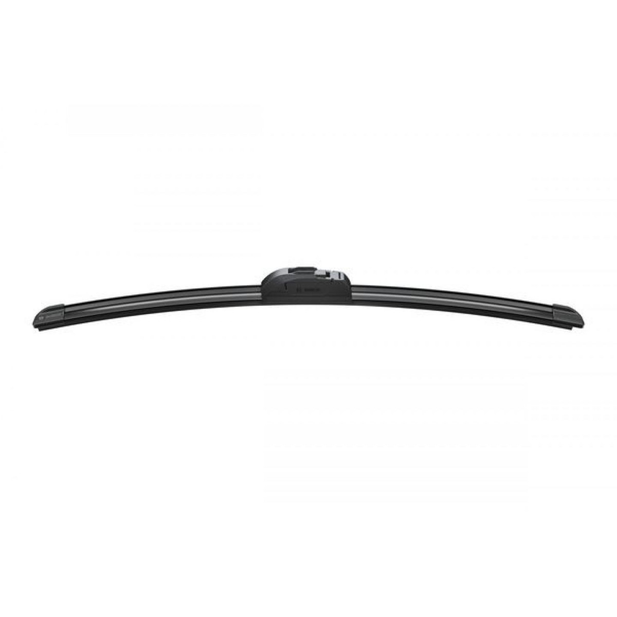 Klaasipuhasti Bosch Aerotwin Retrofit AR500U, 500 mm Klaasipuhasti Bosch Aerotwin Retrofit AR500U, 500 mm