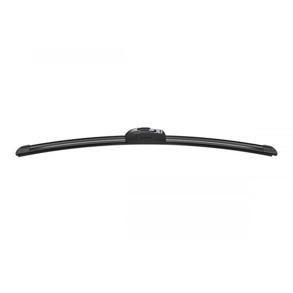 Klaasipuhasti Bosch Aerotwin Retrofit AR530U, 530 mm Klaasipuhasti Bosch Aerotwin Retrofit AR530U, 530 mm