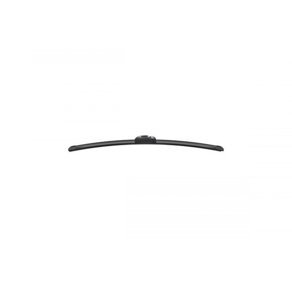 Klaasipuhasti Bosch Aerotwin Retrofit AR600U, 600 mm Klaasipuhasti Bosch Aerotwin Retrofit AR600U, 600 mm