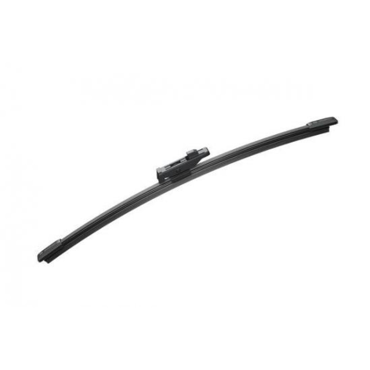 Tagumine klaasipuhasti Bosch Rear Aerotwin A303H, 300 mm Tagumine klaasipuhasti Bosch Rear Aerotwin A303H, 300 mm