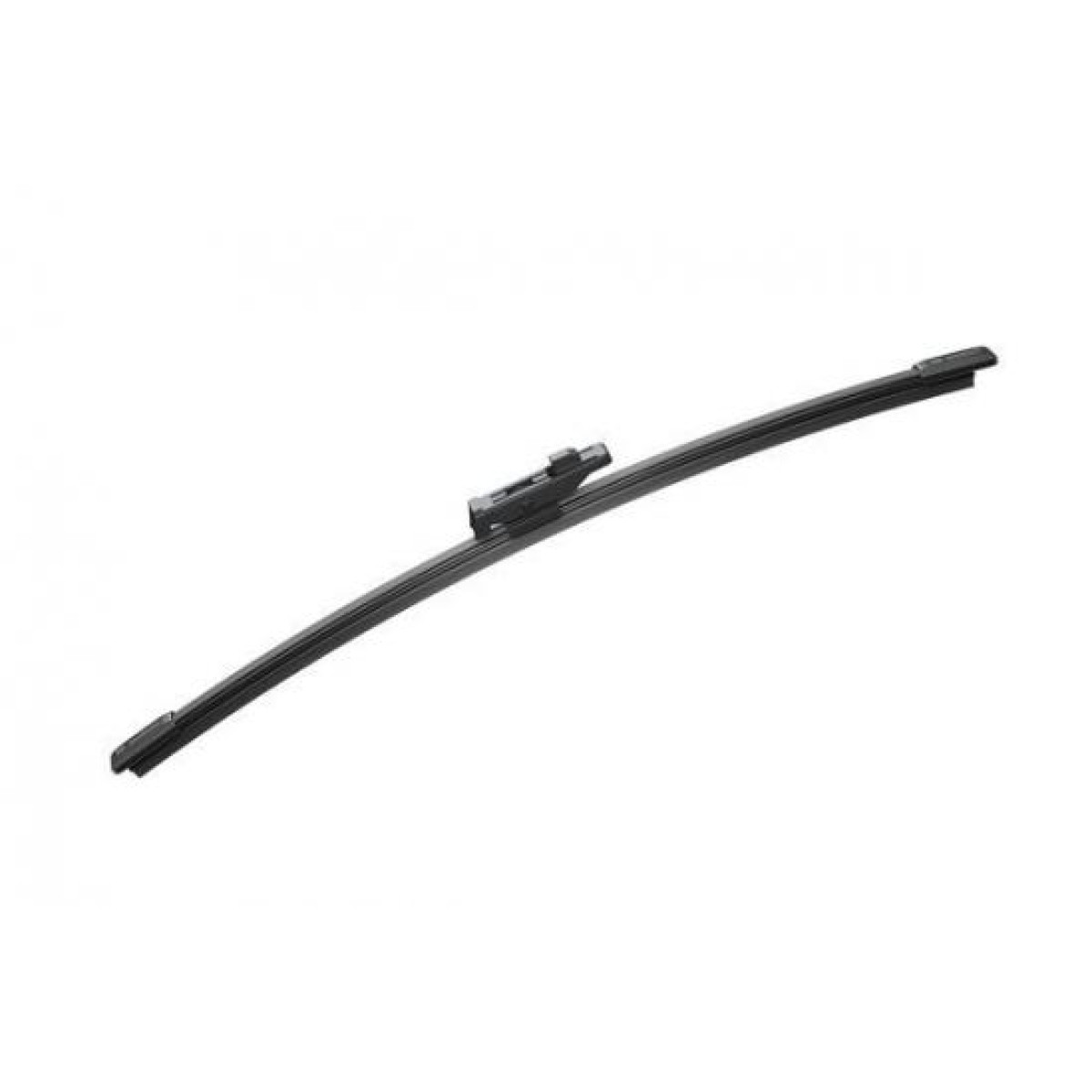 Tagumine klaasipuhasti Bosch Rear Aerotwin A335H, 330 mm Tagumine klaasipuhasti Bosch Rear Aerotwin A335H, 330 mm