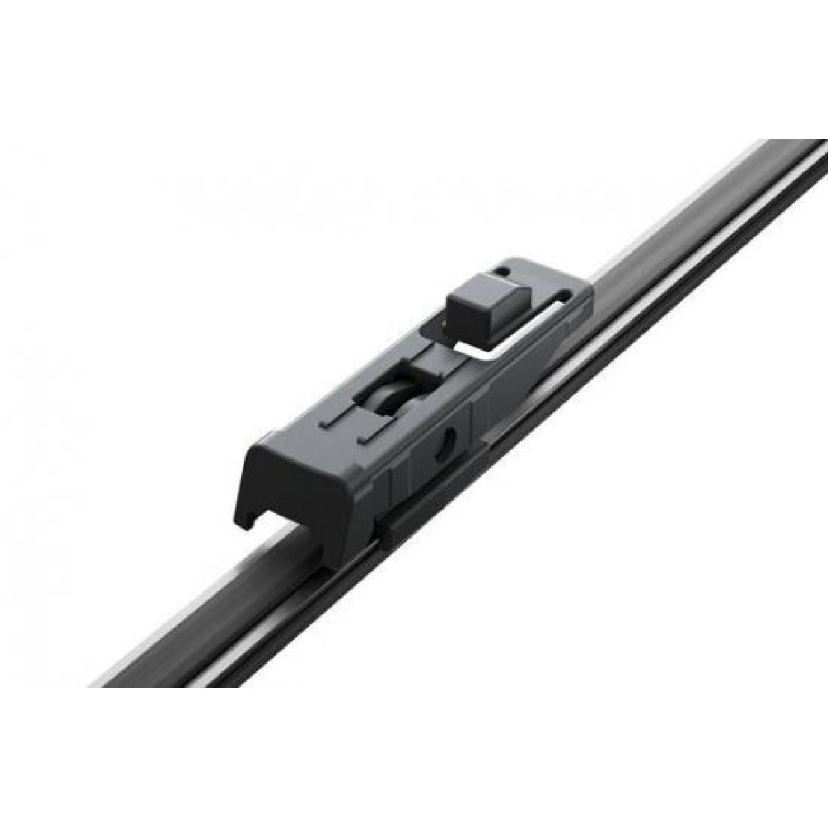 Tagumine klaasipuhasti Bosch Rear Aerotwin A335H, 330 mm Tagumine klaasipuhasti Bosch Rear Aerotwin A335H, 330 mm