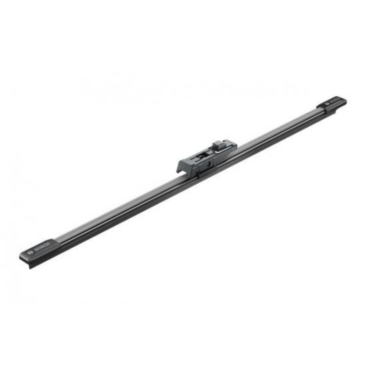 Tagumine klaasipuhasti Bosch Rear Aerotwin A335H, 330 mm Tagumine klaasipuhasti Bosch Rear Aerotwin A335H, 330 mm