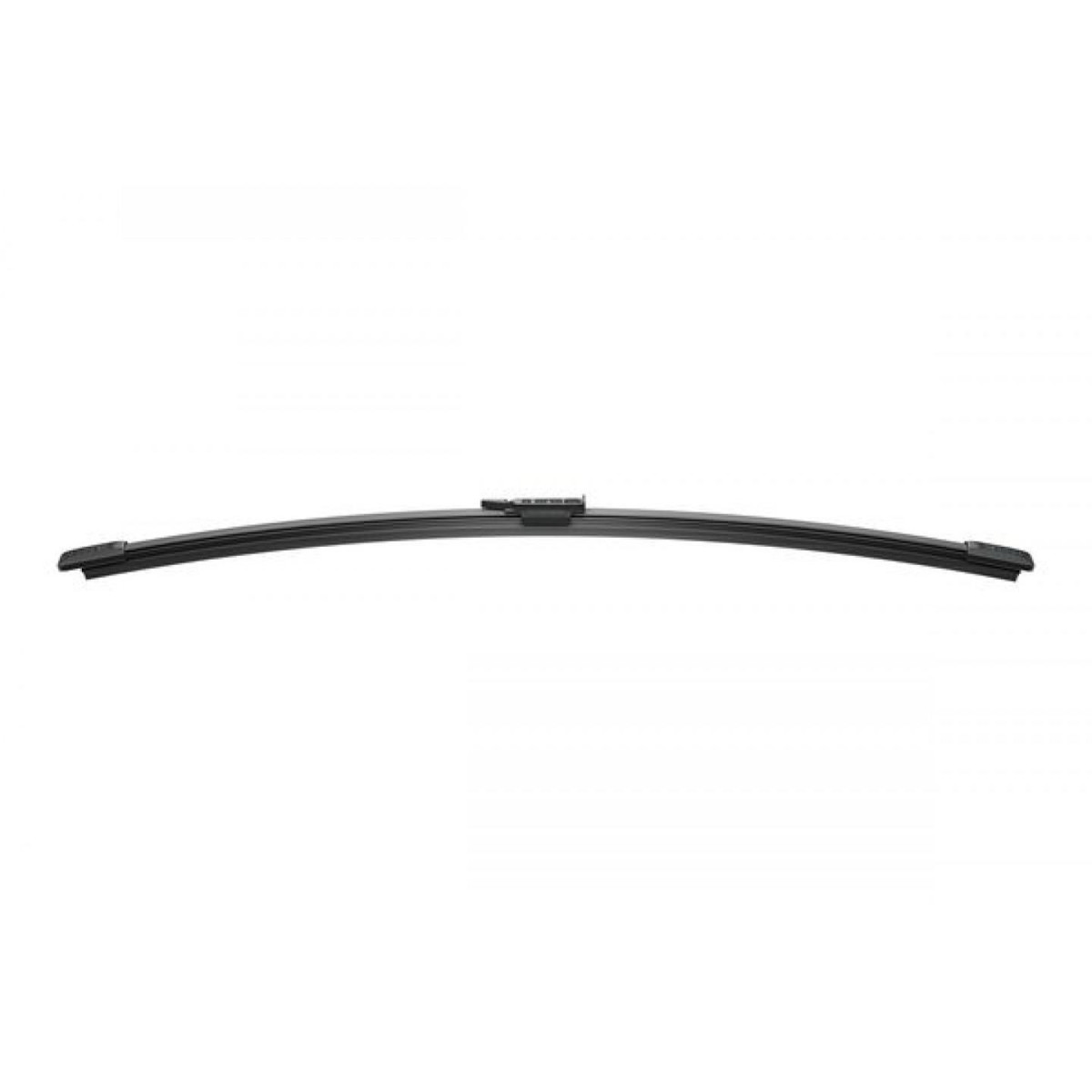 Tagumine klaasipuhasti Bosch Rear Aerotwin AM38H, 380 mm Tagumine klaasipuhasti Bosch Rear Aerotwin AM38H, 380 mm