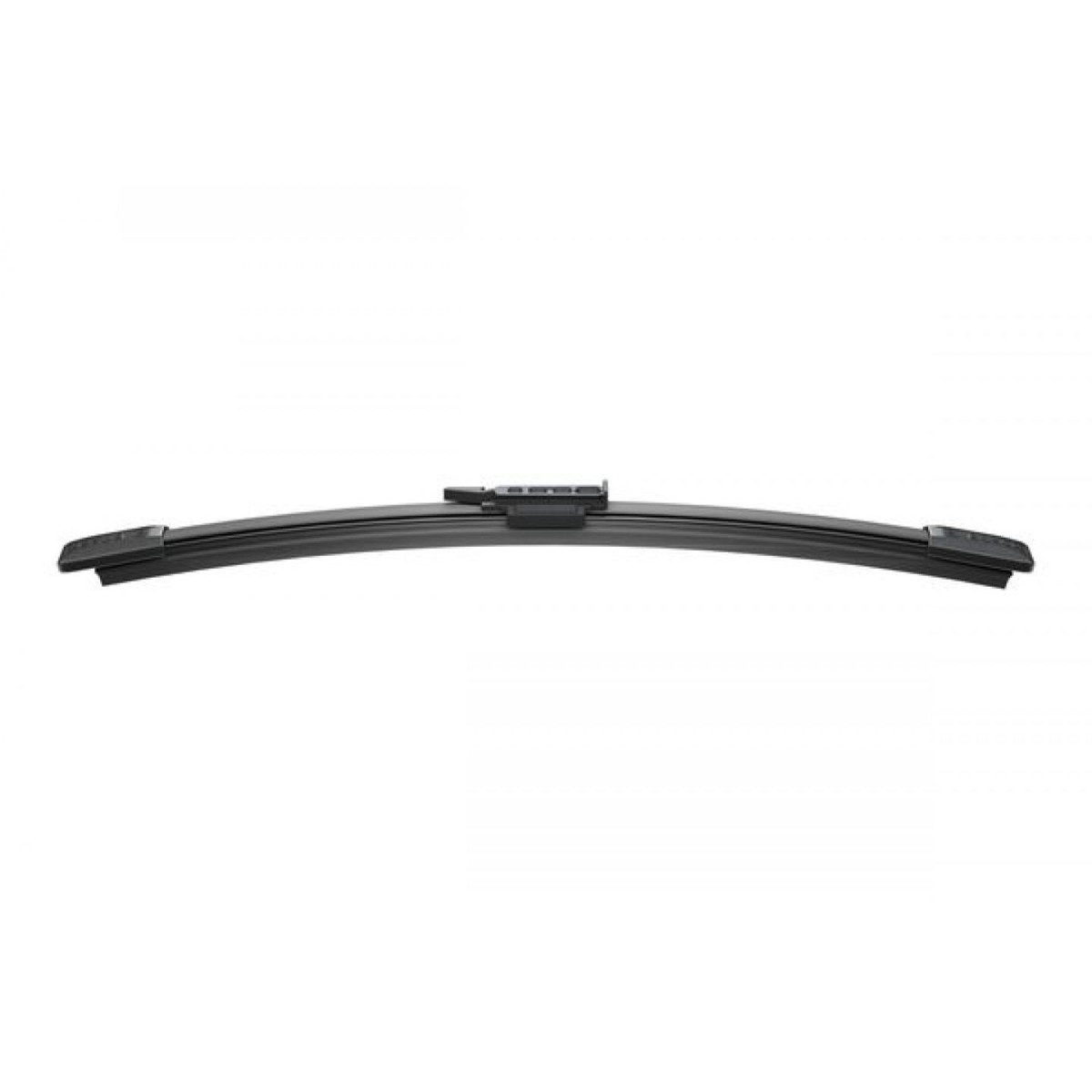 Tagumine klaasipuhasti Bosch Rear AM24H, 240 mm Tagumine klaasipuhasti Bosch Rear AM24H, 240 mm
