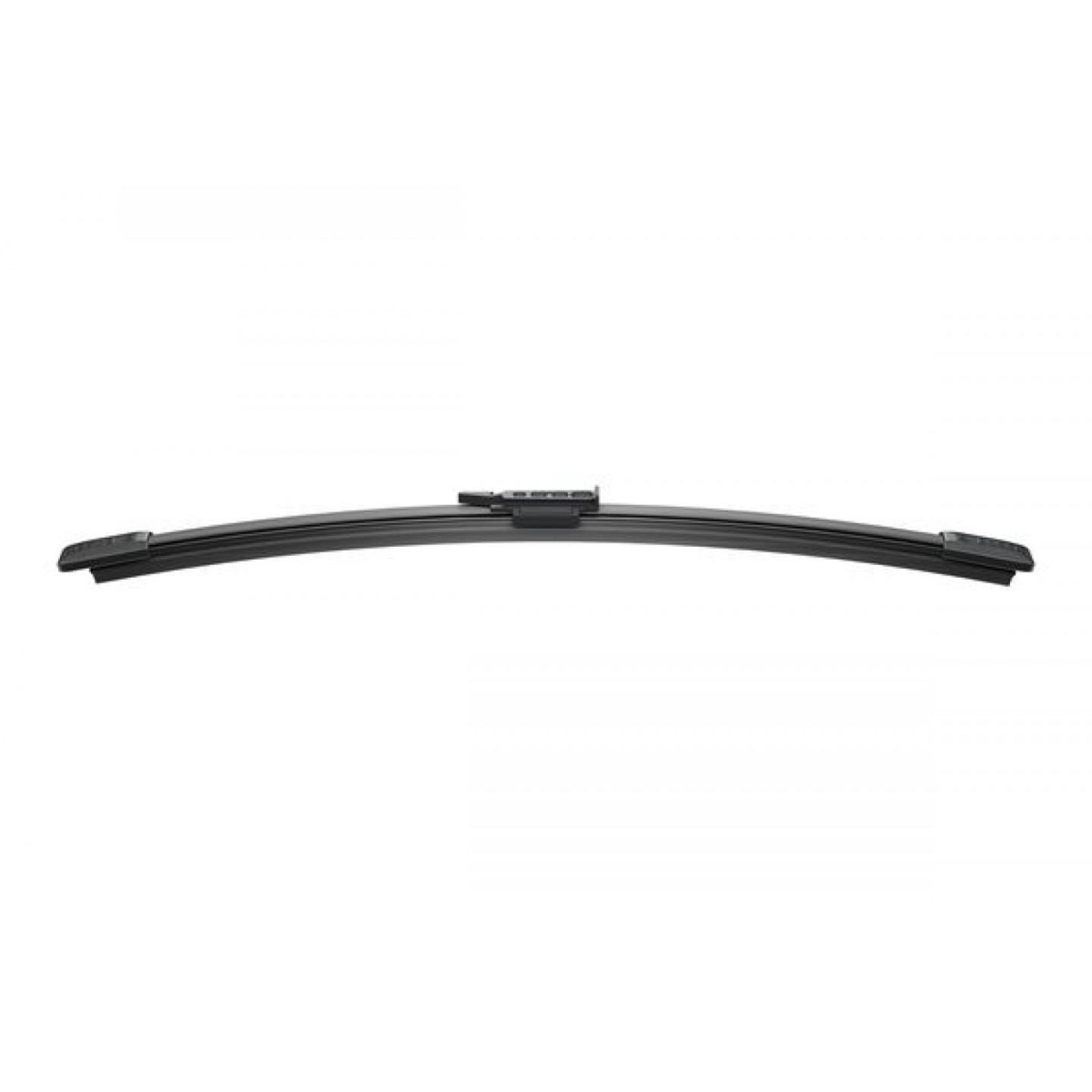 Tagumine klaasipuhasti Bosch Rear AM28H, 280 mm Tagumine klaasipuhasti Bosch Rear AM28H, 280 mm