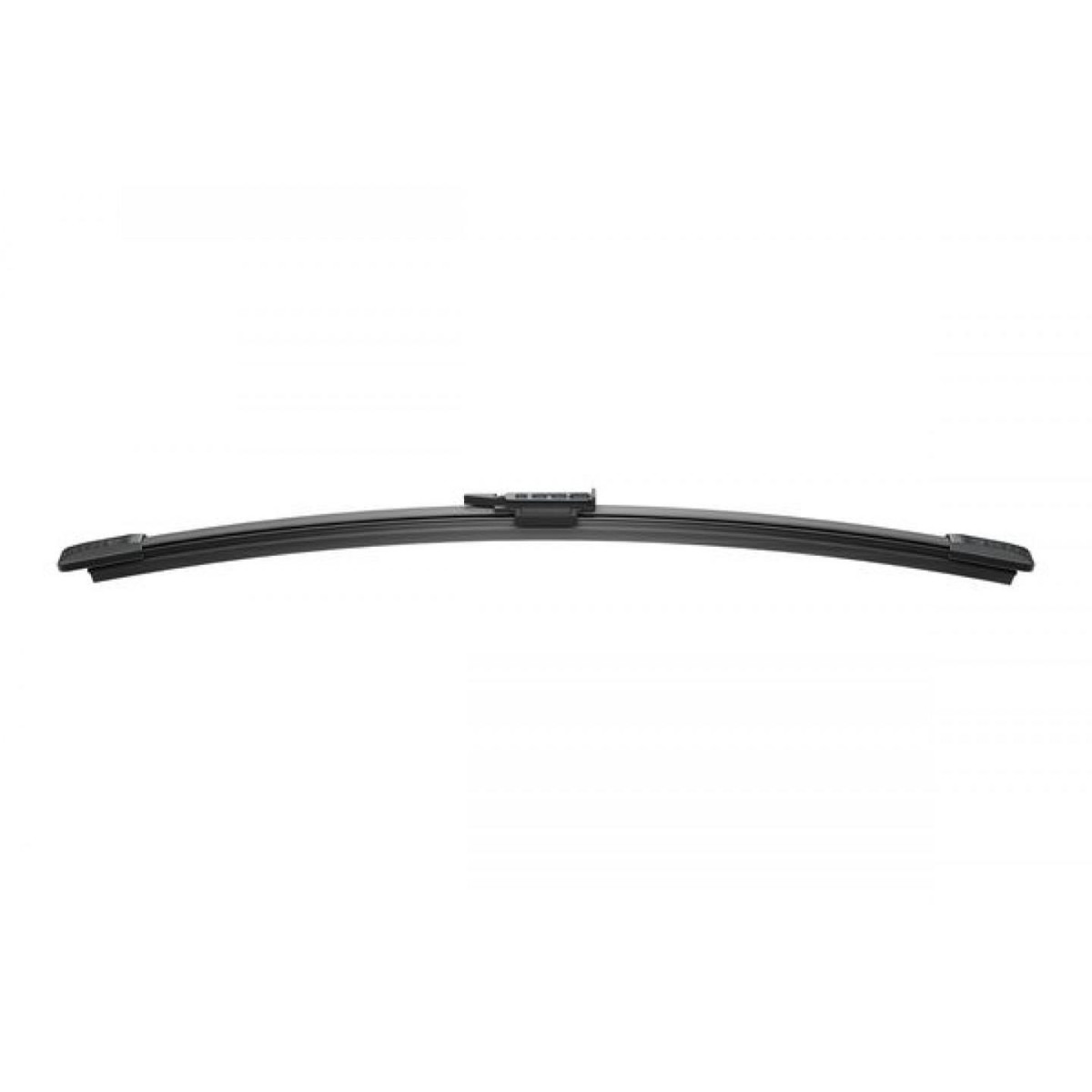 Tagumine klaasipuhasti Bosch Rear AM30H, 300 mm Tagumine klaasipuhasti Bosch Rear AM30H, 300 mm