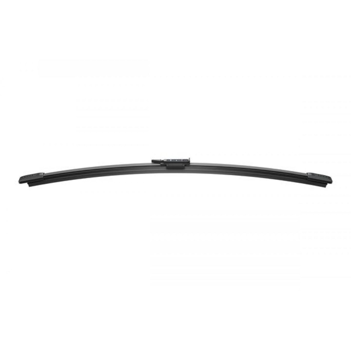 Tagumine klaasipuhasti Bosch Rear AM33H, 330 mm Tagumine klaasipuhasti Bosch Rear AM33H, 330 mm