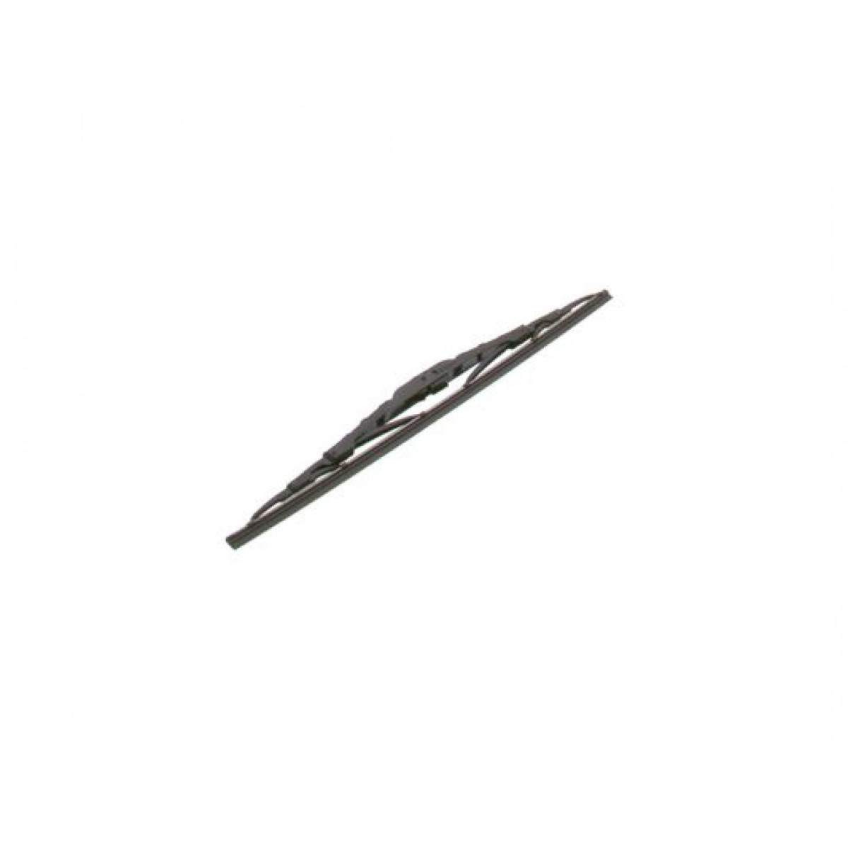 Klaasipuhasti Bosch Twin 550, 550 mm Klaasipuhasti Bosch Twin 550, 550 mm
