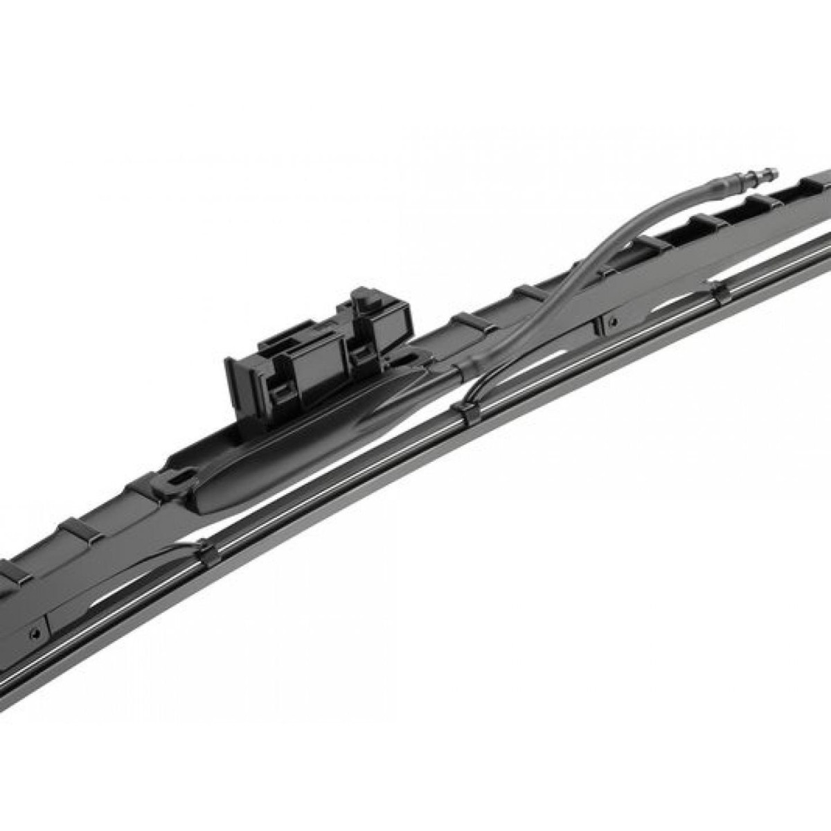 Klaasipuhasti Bosch Twin N77, 700 mm Klaasipuhasti Bosch Twin N77, 700 mm