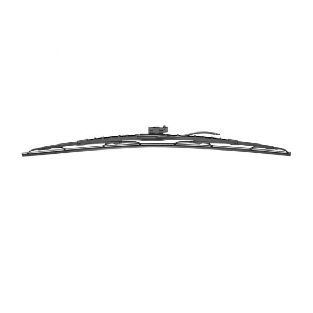 Klaasipuhasti Bosch Twin N77, 700 mm Klaasipuhasti Bosch Twin N77, 700 mm