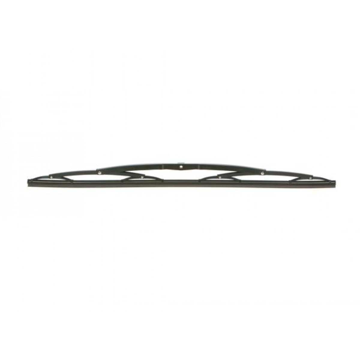 Klaasipuhasti Bosch Twin N90, 900 mm Klaasipuhasti Bosch Twin N90, 900 mm