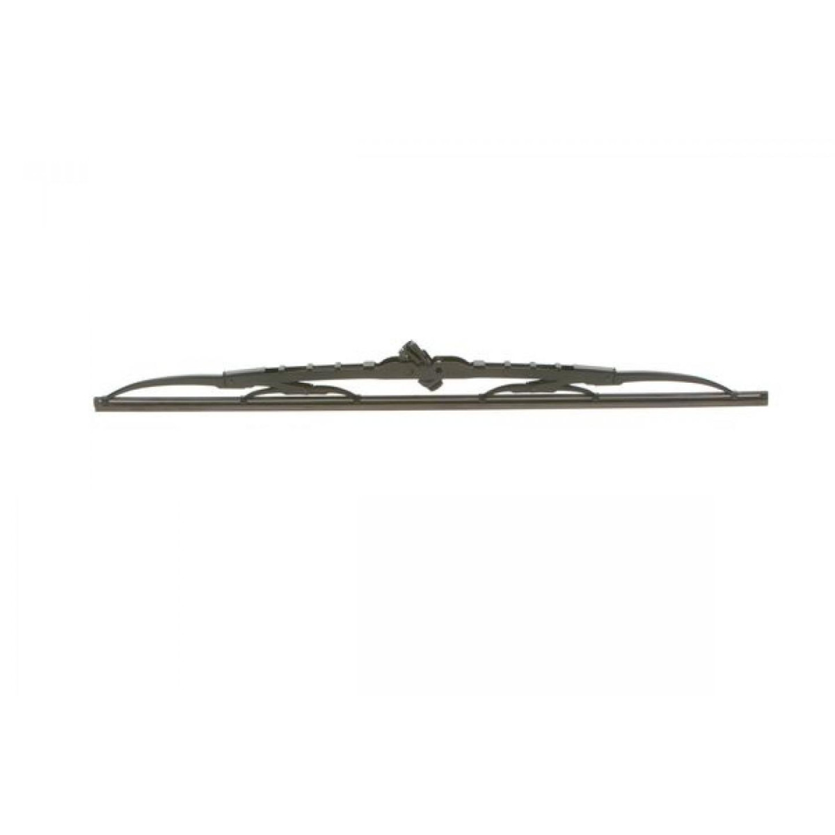Klaasipuhasti Bosch Twin Spoiler 500US, 500 mm Klaasipuhasti Bosch Twin Spoiler 500US, 500 mm
