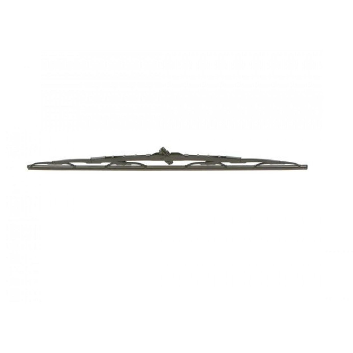 Klaasipuhasti Bosch Twin Spoiler 600US, 600 mm Klaasipuhasti Bosch Twin Spoiler 600US, 600 mm