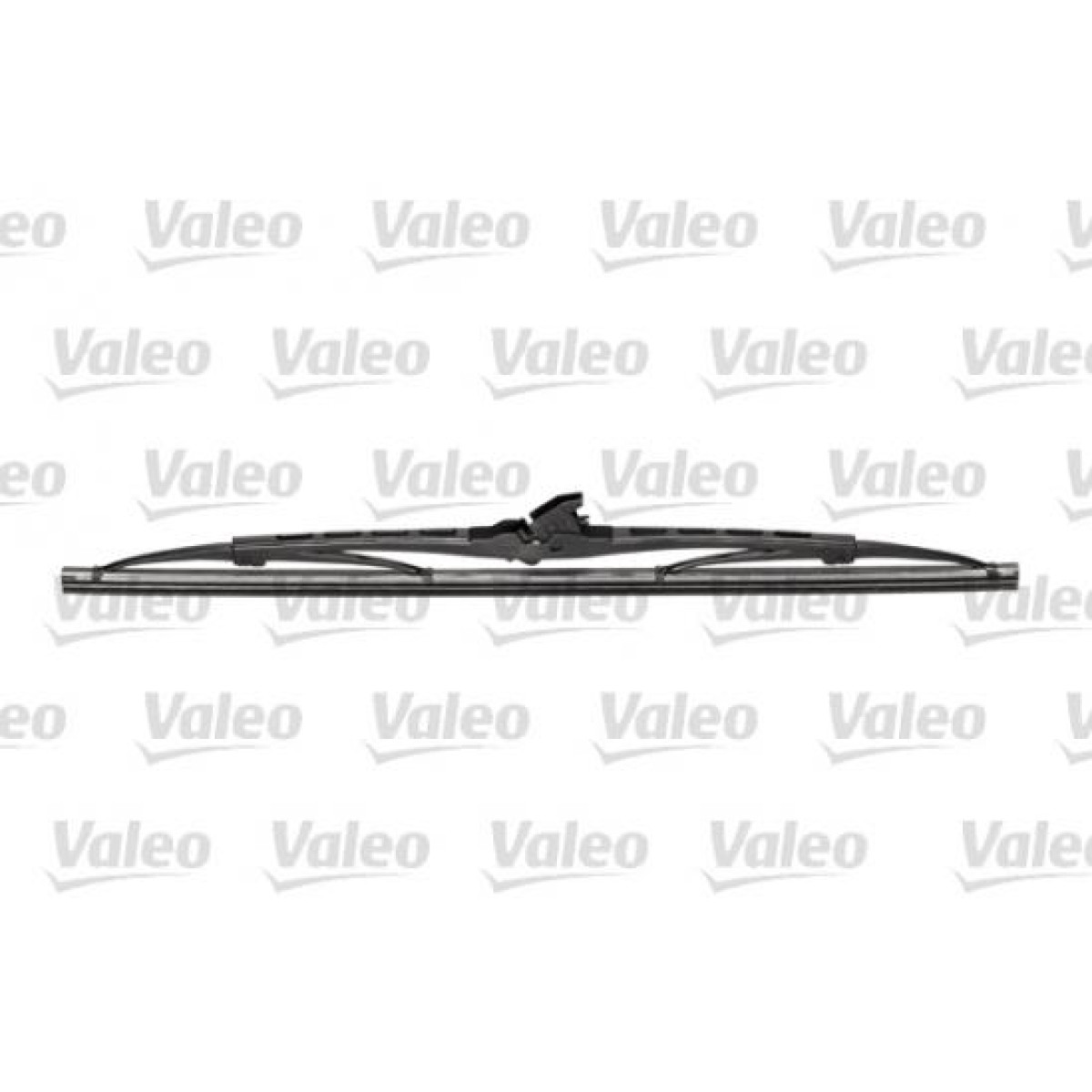 Klaasipuhasti Valeo First VF35, 350 mm Klaasipuhasti Valeo First VF35, 350 mm