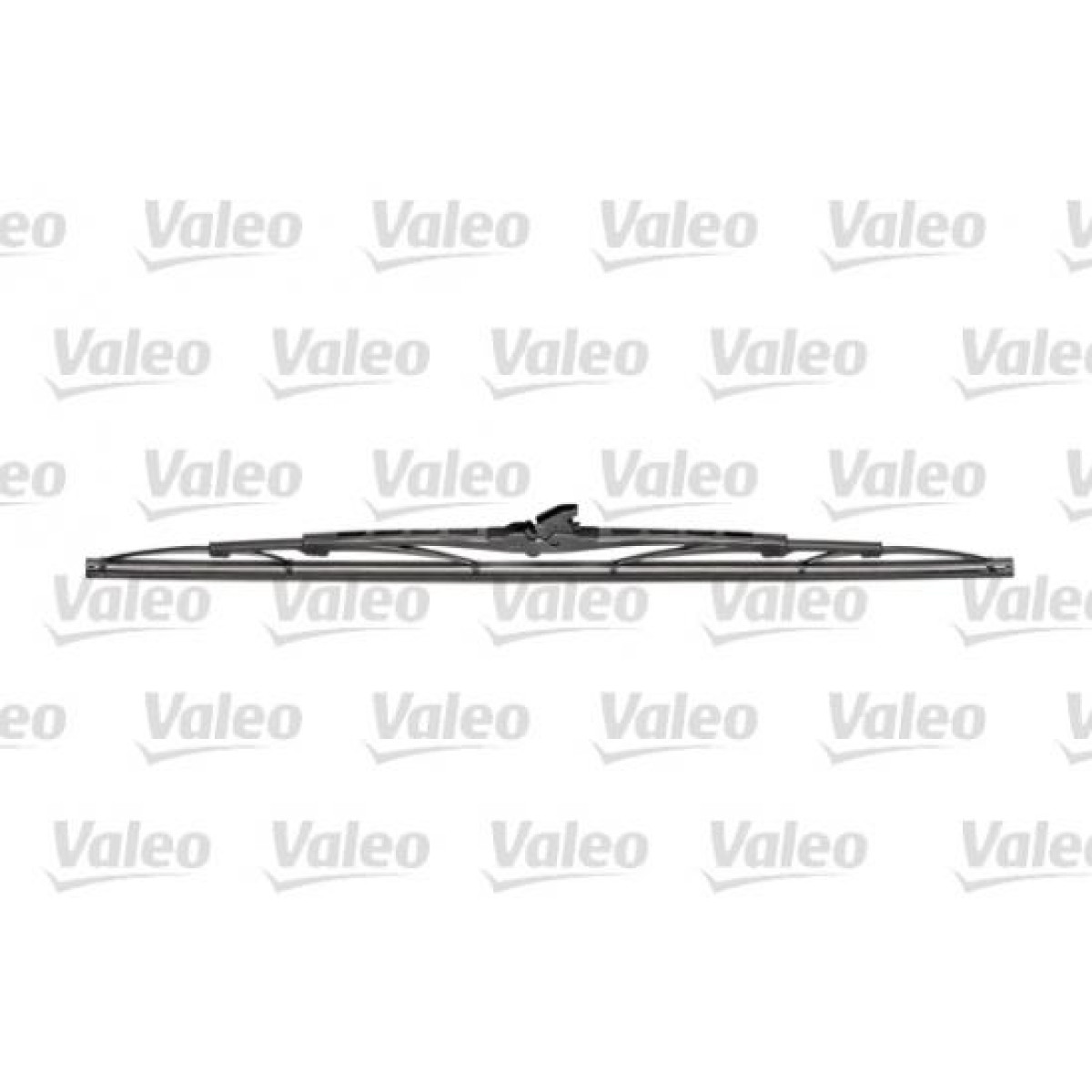 Klaasipuhasti Valeo First VF48, 475 mm Klaasipuhasti Valeo First VF48, 475 mm
