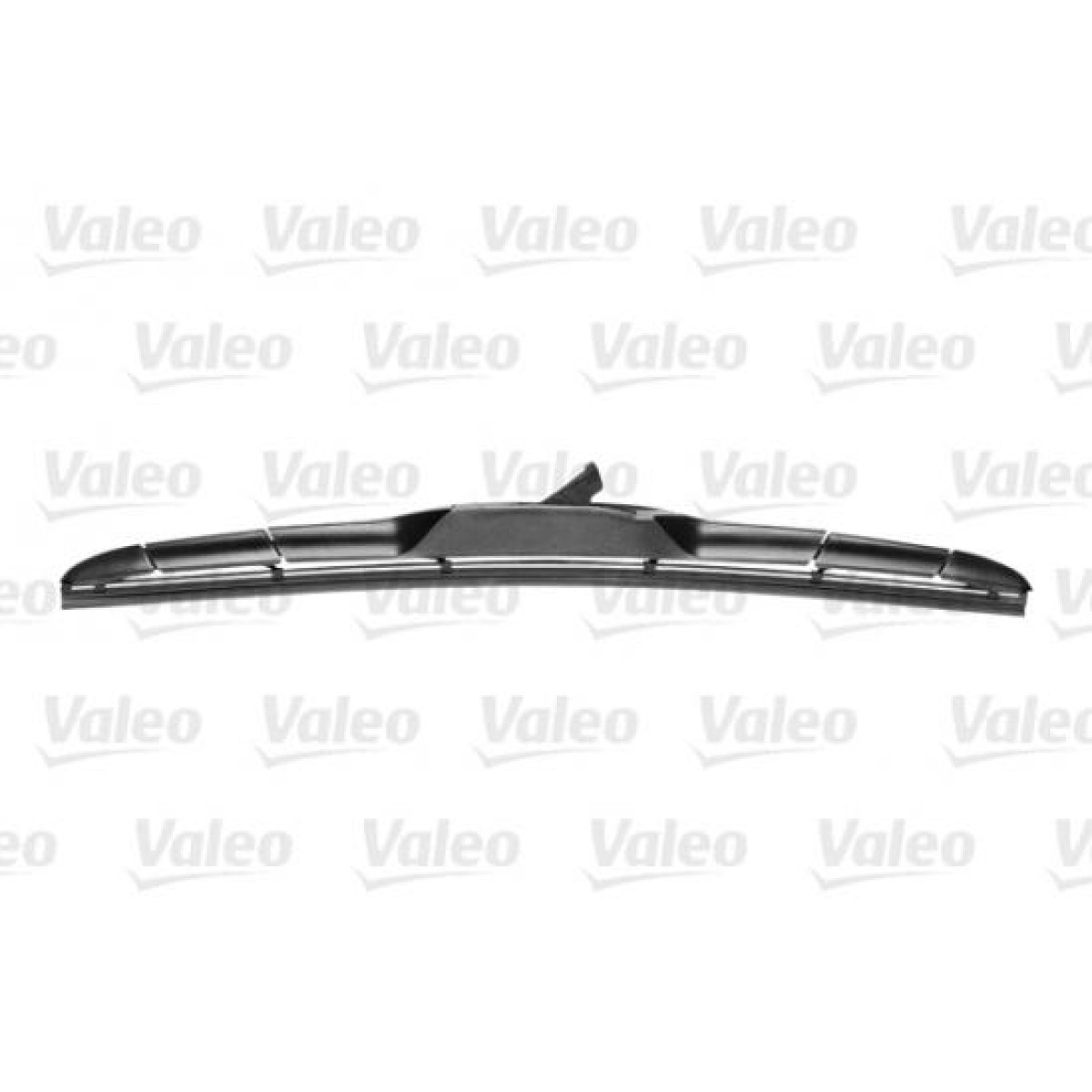 Klaasipuhasti Valeo Silencio Hybrid VH122, 350 mm Klaasipuhasti Valeo Silencio Hybrid VH122, 350 mm