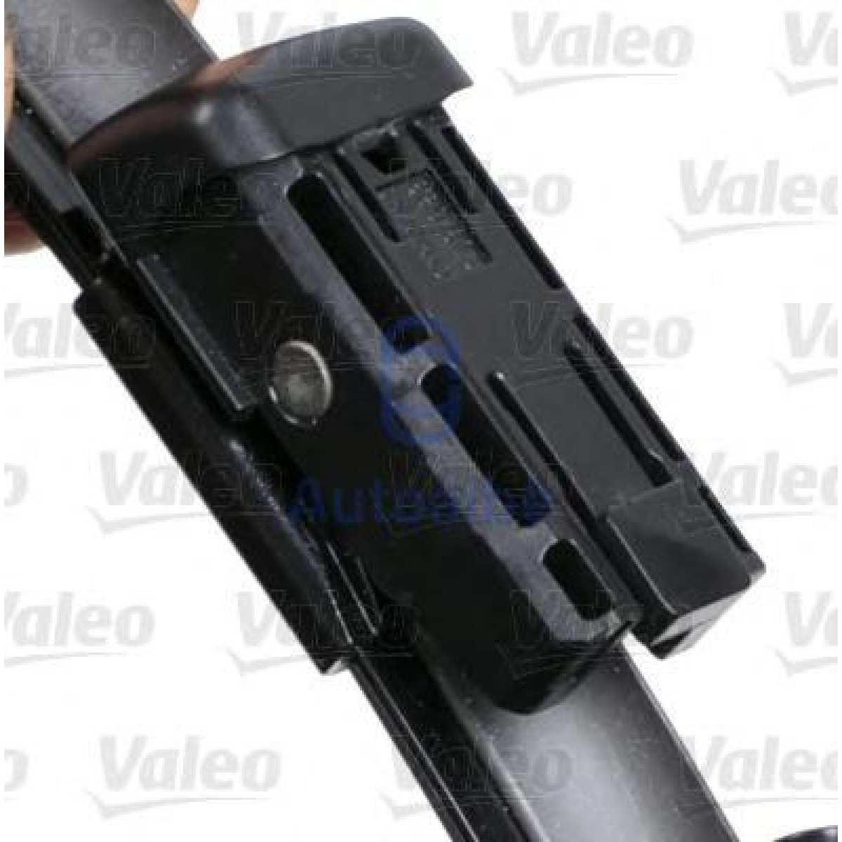 Tagumine klaasipuhasti Valeo Silencio Performance VM52, 240 mm Tagumine klaasipuhasti Valeo Silencio Performance VM52, 240 mm