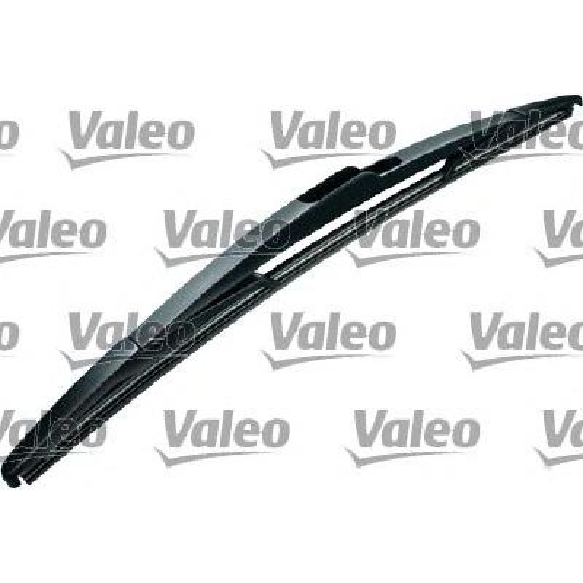 Tagumine klaasipuhasti Valeo Silencio Performance VR3, 400 mm Tagumine klaasipuhasti Valeo Silencio Performance VR3, 400 mm