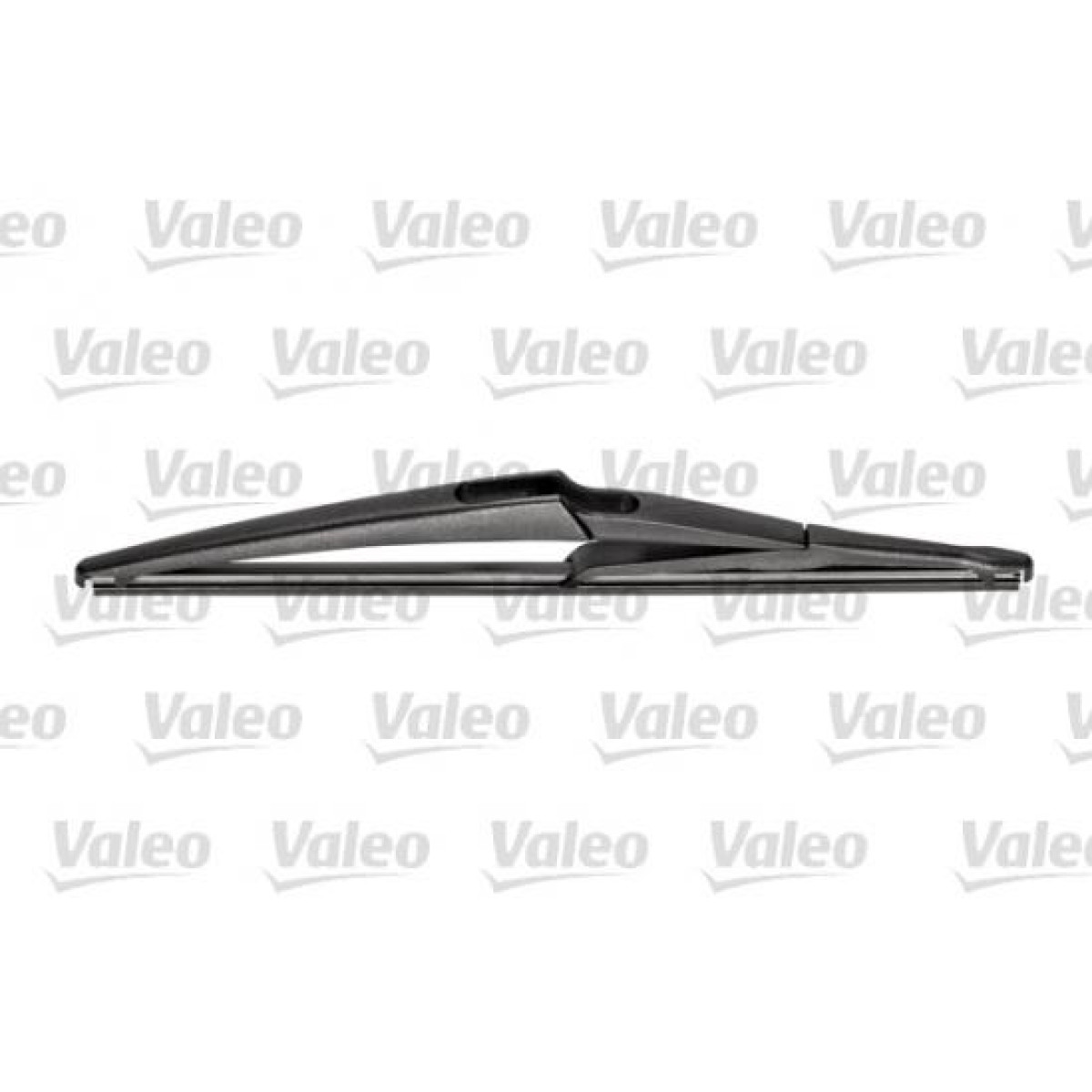 Tagumine klaasipuhasti Valeo Silencio Performance VR30, 290 mm Tagumine klaasipuhasti Valeo Silencio Performance VR30, 290 mm