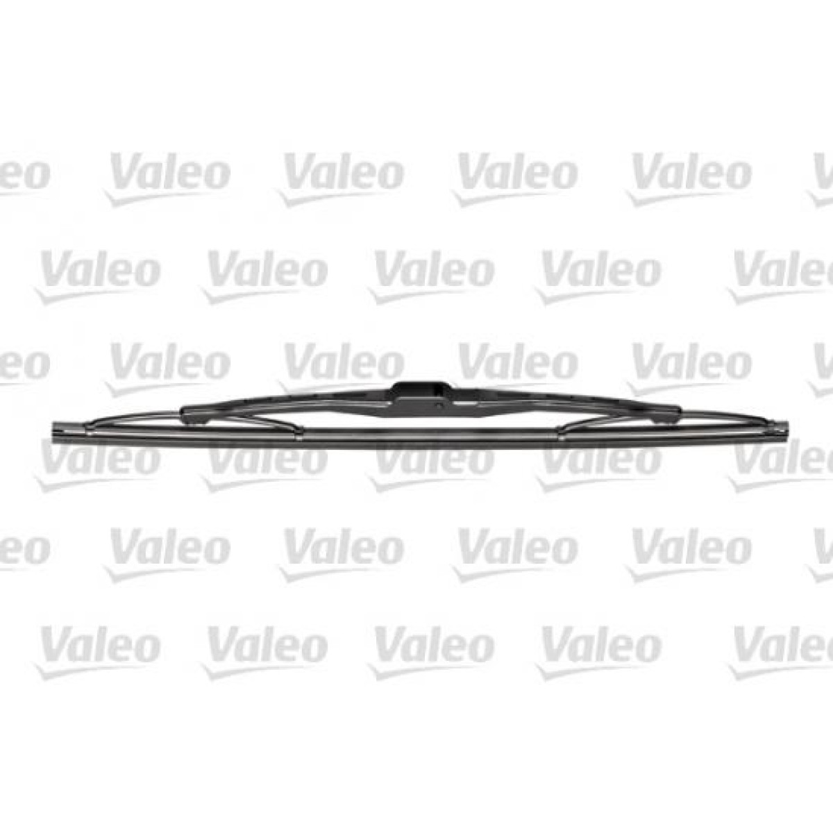Tagumine klaasipuhasti Valeo Silencio Performance VR37, 340 mm Tagumine klaasipuhasti Valeo Silencio Performance VR37, 340 mm