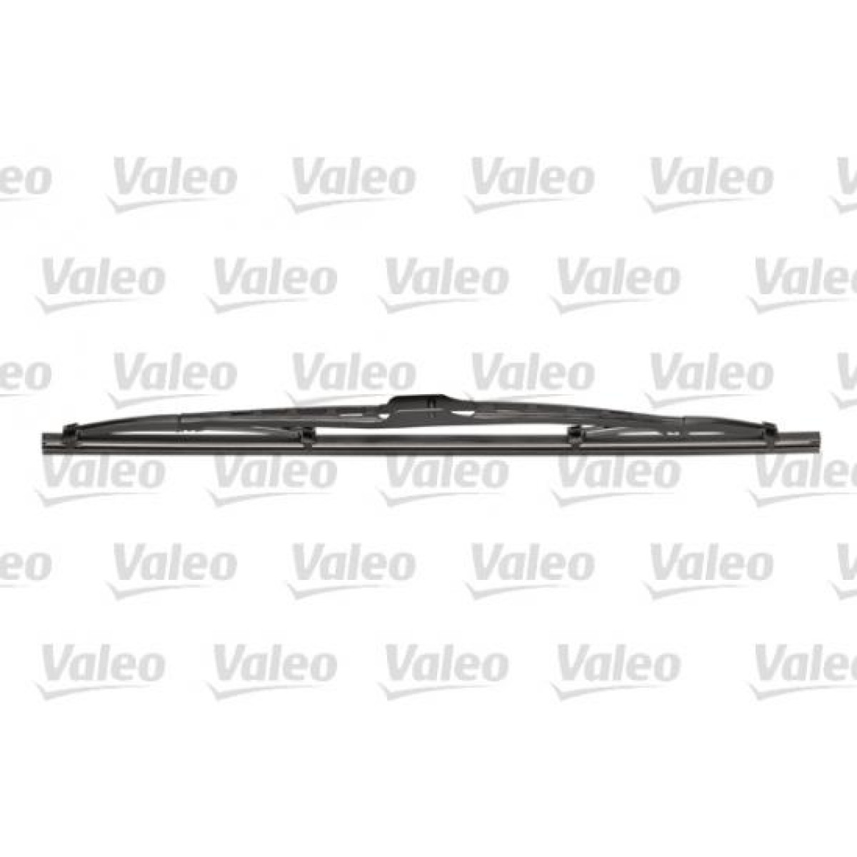 Klaasipuhasti Valeo Silencio Standart V38, 380 mm Klaasipuhasti Valeo Silencio Standart V38, 380 mm