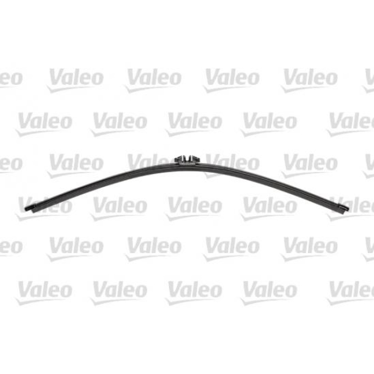 Tagumine klaasipuhasti Valeo Silencio X.TRM OE VR252, 404 mm Tagumine klaasipuhasti Valeo Silencio X.TRM OE VR252, 404 mm