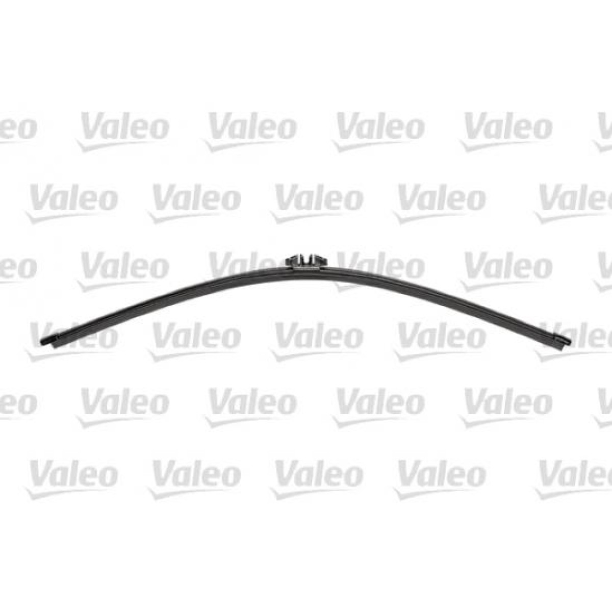 Tagumine klaasipuhasti Valeo Silencio X.TRM OE VR266, 400 mm Tagumine klaasipuhasti Valeo Silencio X.TRM OE VR266, 400 mm