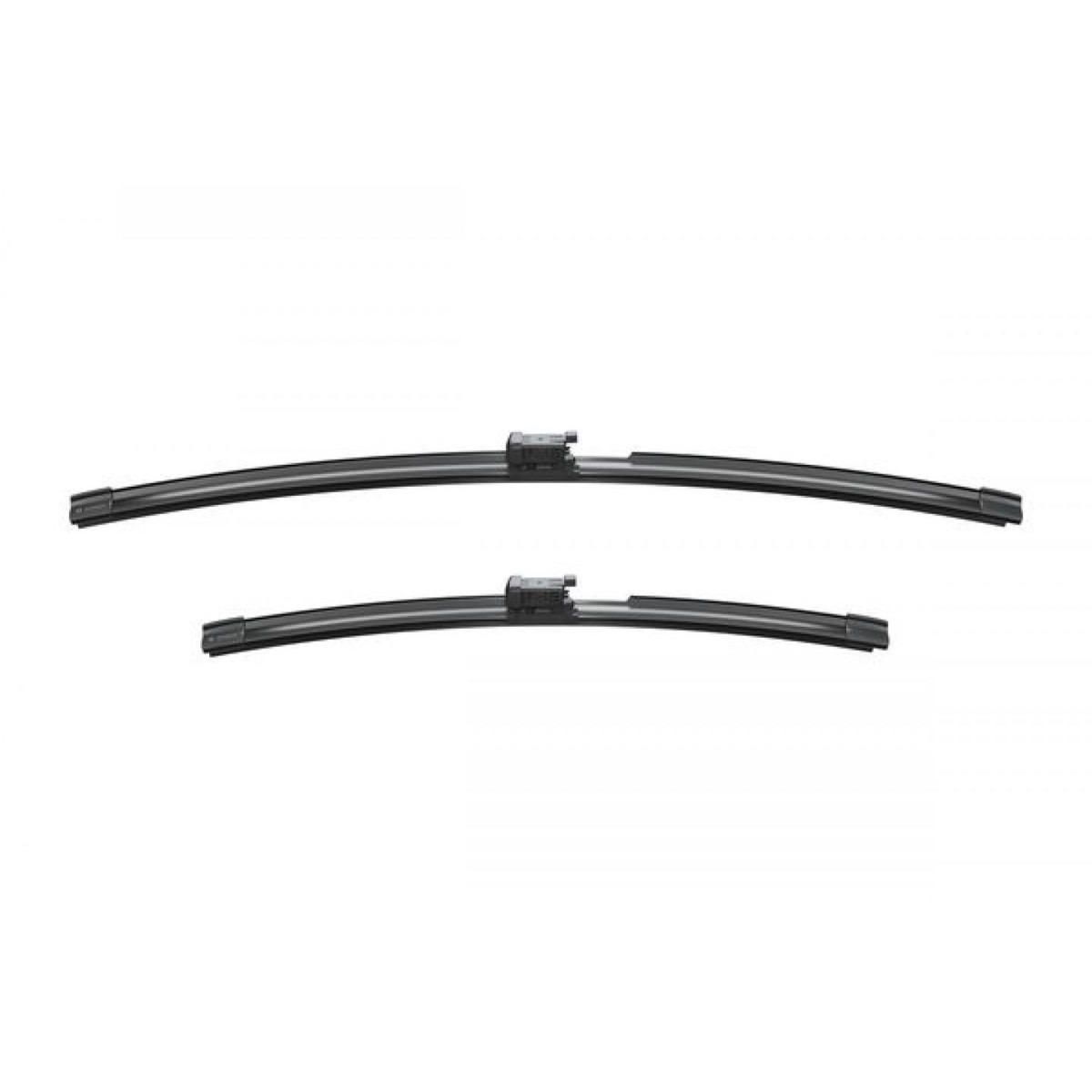 Puhastite komplekt Bosch Aerotwin A006J, 650/475 mm Puhastite komplekt Bosch Aerotwin A006J, 650/475 mm