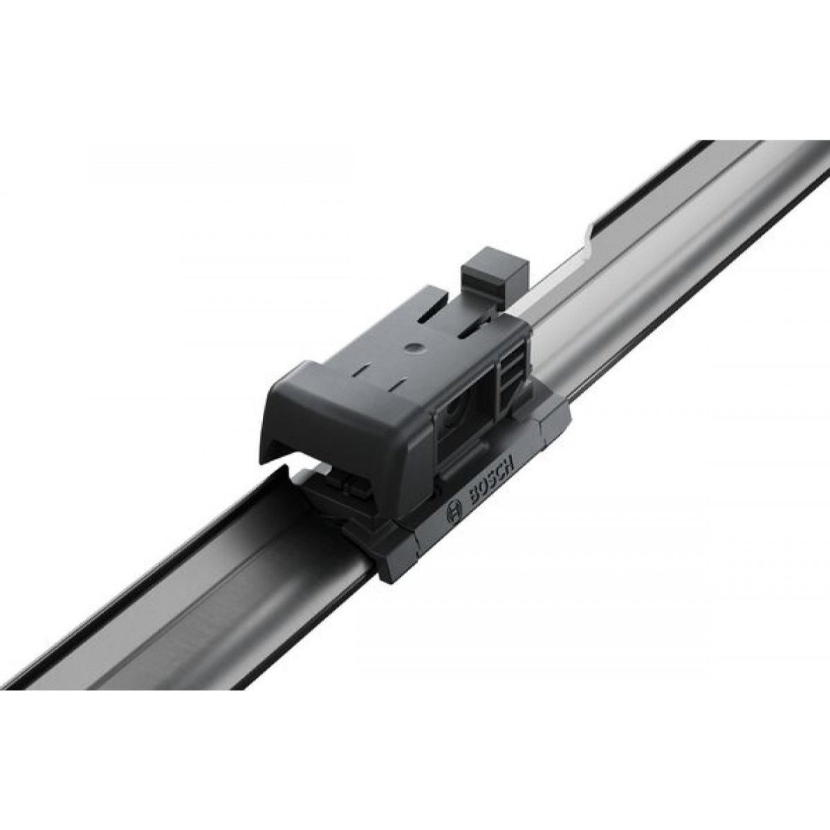 Puhastite komplekt Bosch Aerotwin A006J, 650/475 mm Puhastite komplekt Bosch Aerotwin A006J, 650/475 mm