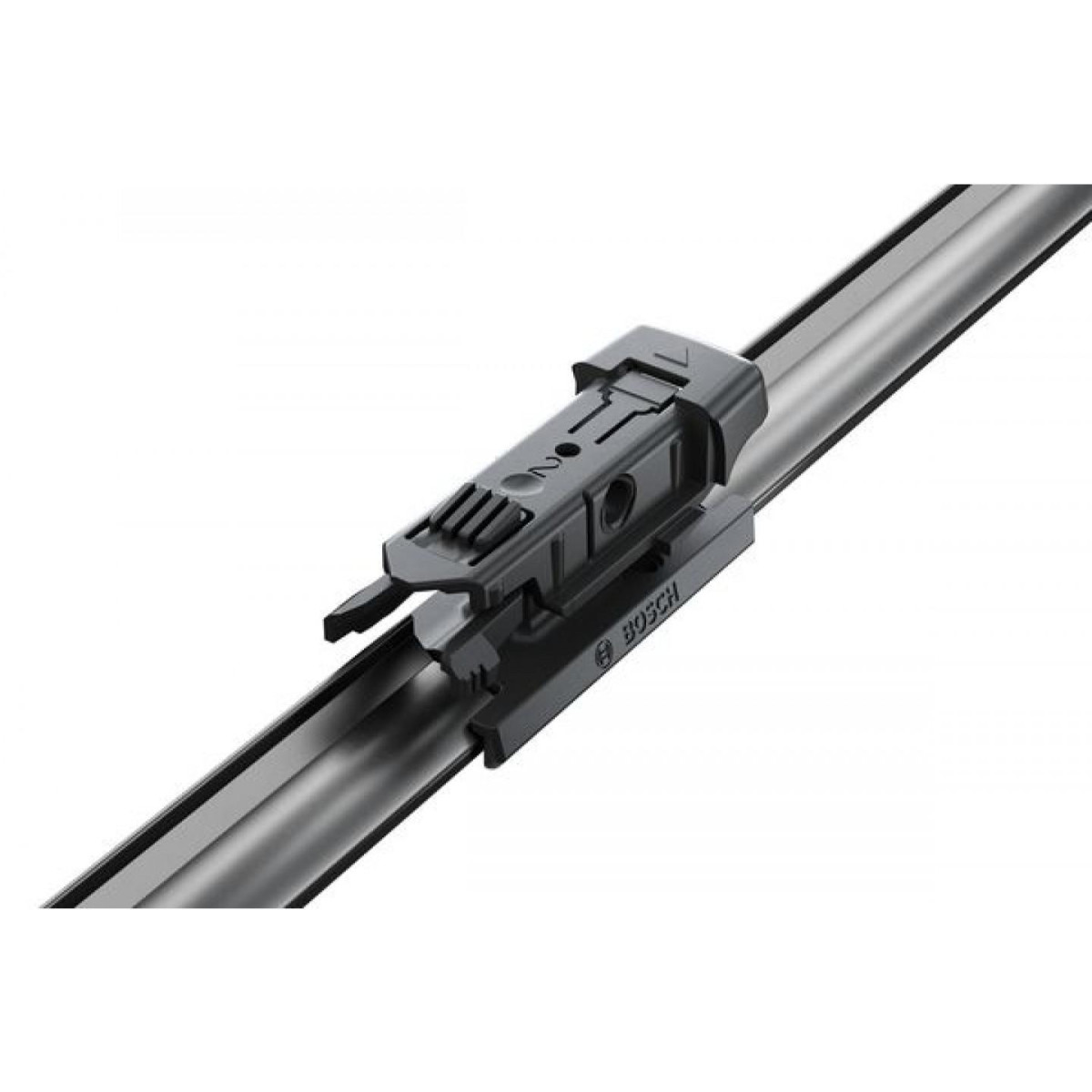 Puhastite komplekt Bosch Aerotwin A009S, 750/700 mm Puhastite komplekt Bosch Aerotwin A009S, 750/700 mm