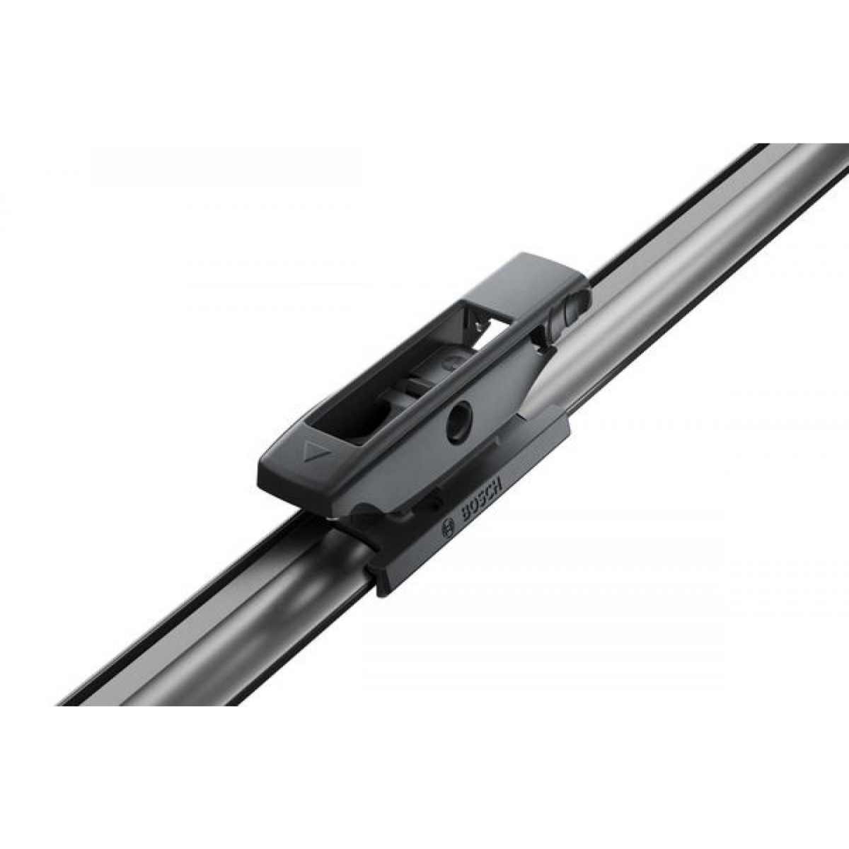Puhastite komplekt Bosch Aerotwin A012S, 500/360 mm Puhastite komplekt Bosch Aerotwin A012S, 500/360 mm
