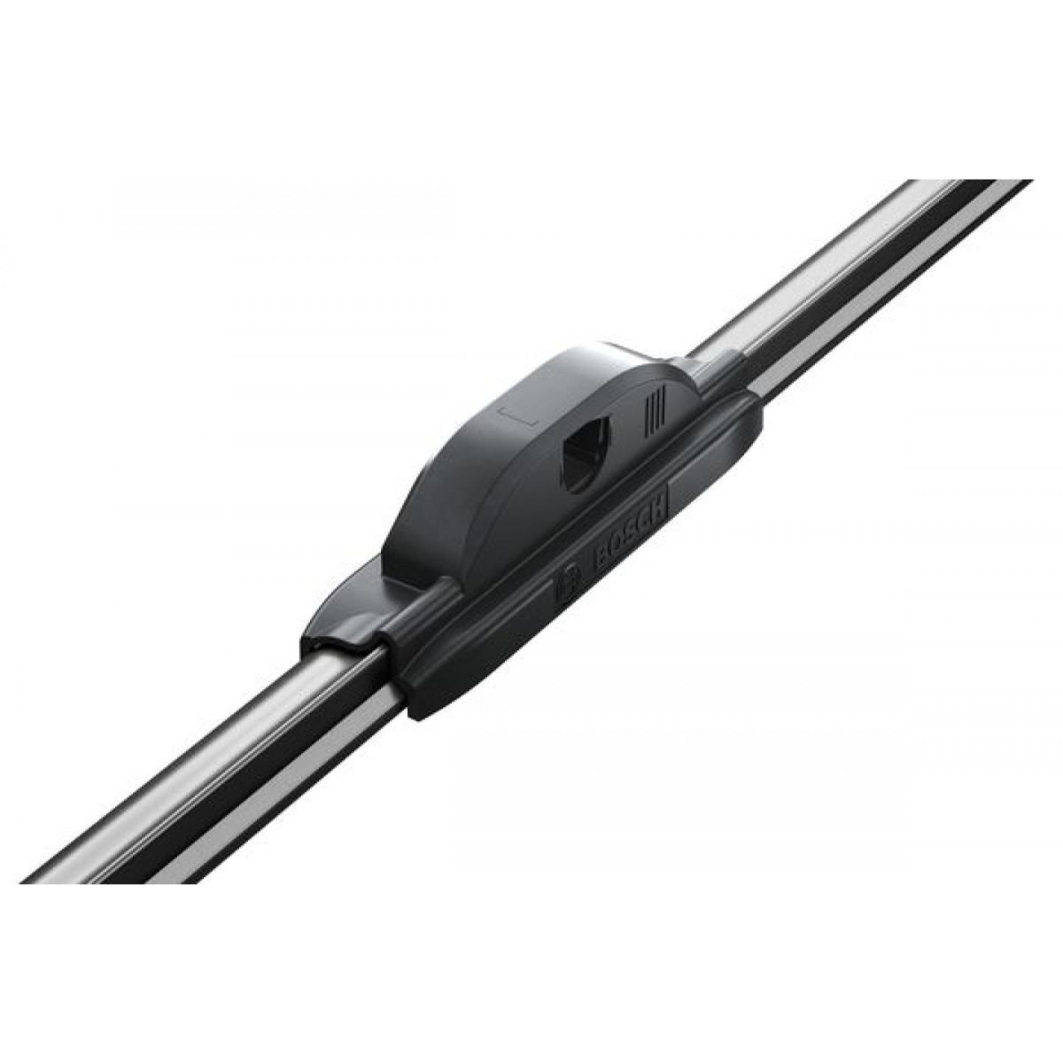 Puhastite komplekt Bosch Aerotwin A016S, 550/550 mm Puhastite komplekt Bosch Aerotwin A016S, 550/550 mm
