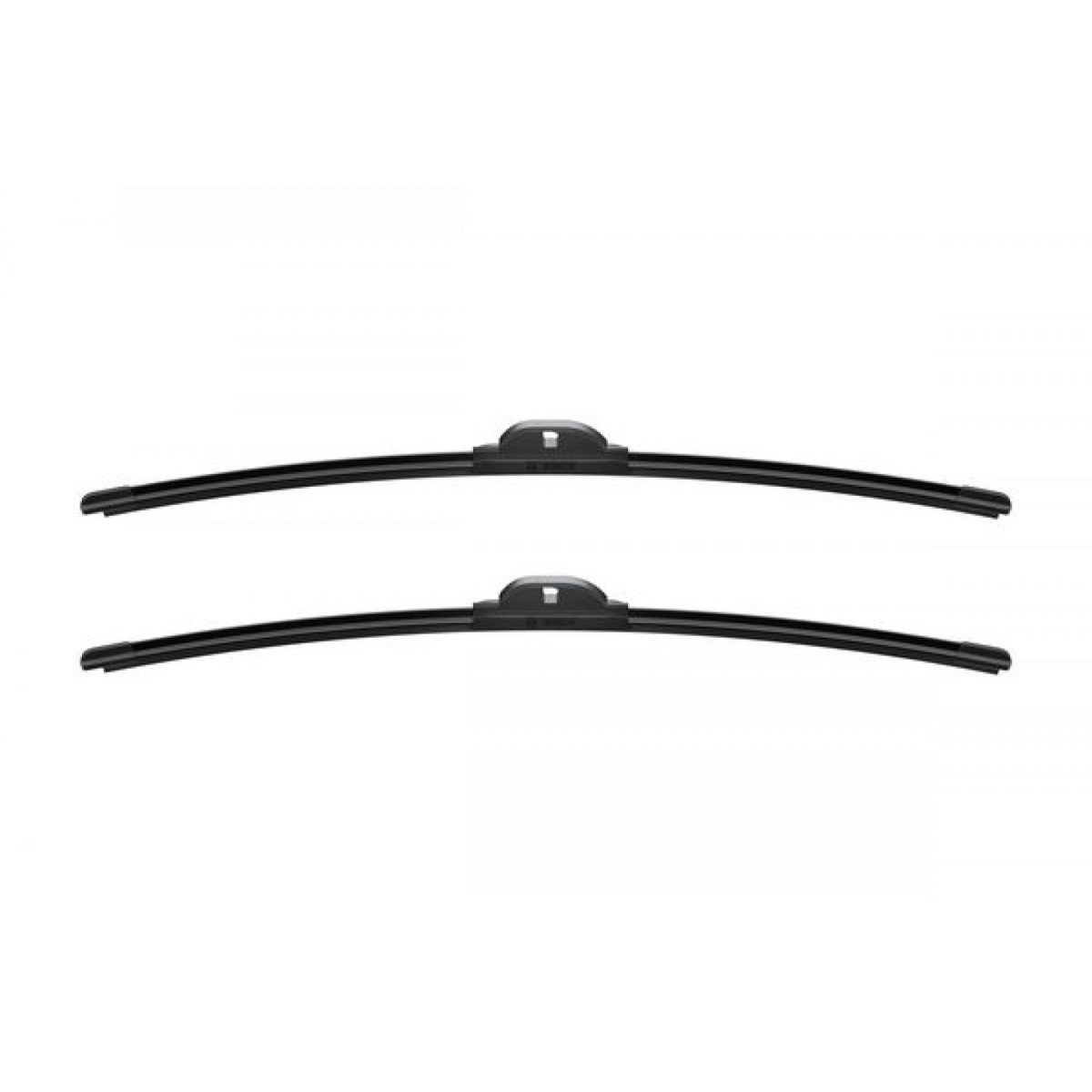 Puhastite komplekt Bosch Aerotwin A016S, 550/550 mm Puhastite komplekt Bosch Aerotwin A016S, 550/550 mm