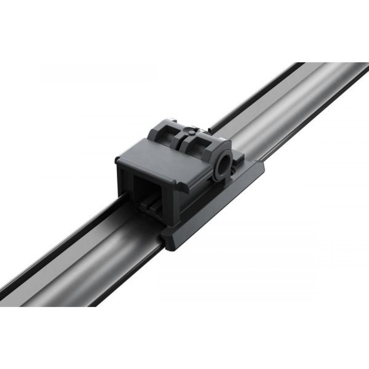 Puhastite komplekt Bosch Aerotwin A073S, 650/475 mm Puhastite komplekt Bosch Aerotwin A073S, 650/475 mm